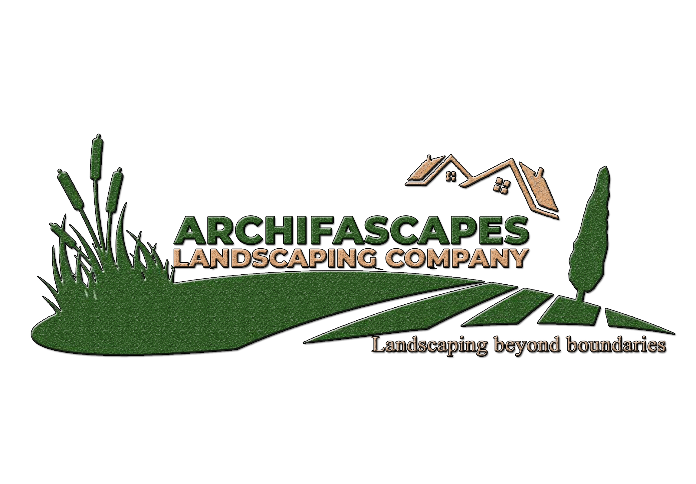 Archifascapes